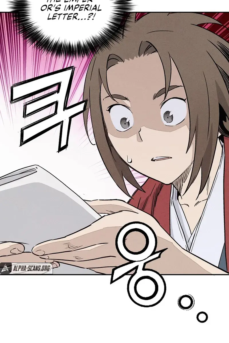 I Reincarnated as a Legendary Surgeon Chapter 49 Page 81