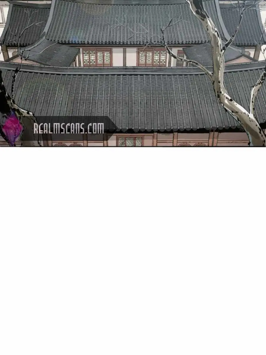 I Reincarnated as a Legendary Surgeon Chapter 50 Page 5