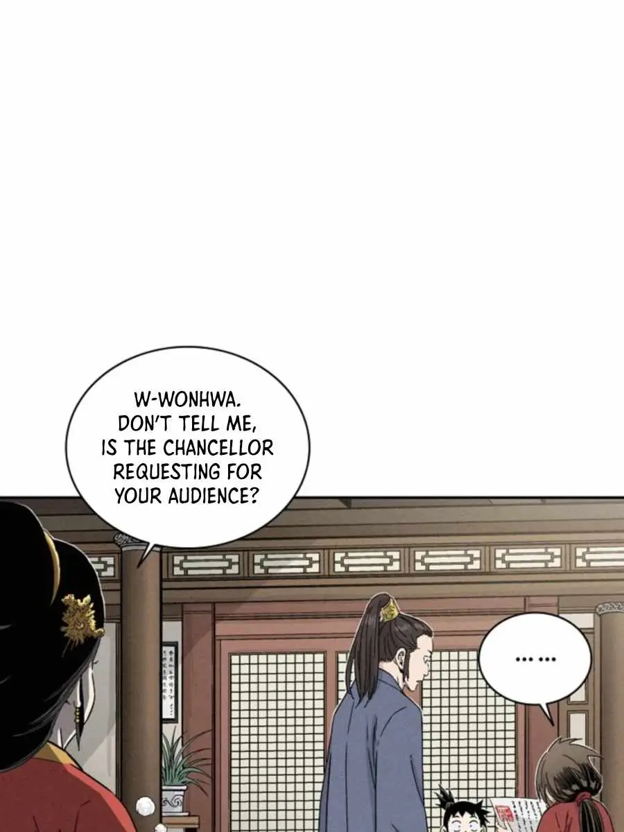 I Reincarnated as a Legendary Surgeon Chapter 50 Page 7