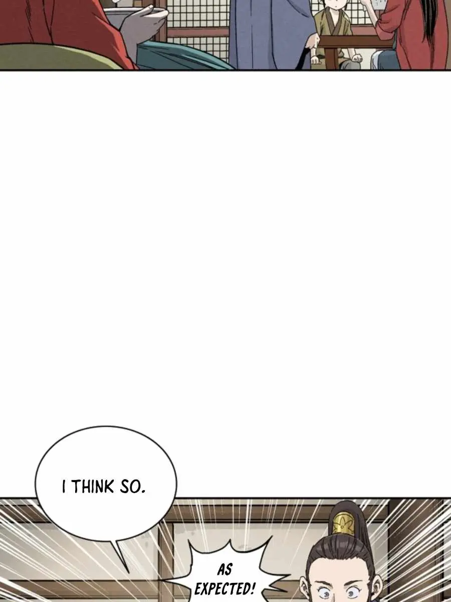 I Reincarnated as a Legendary Surgeon Chapter 50 Page 8