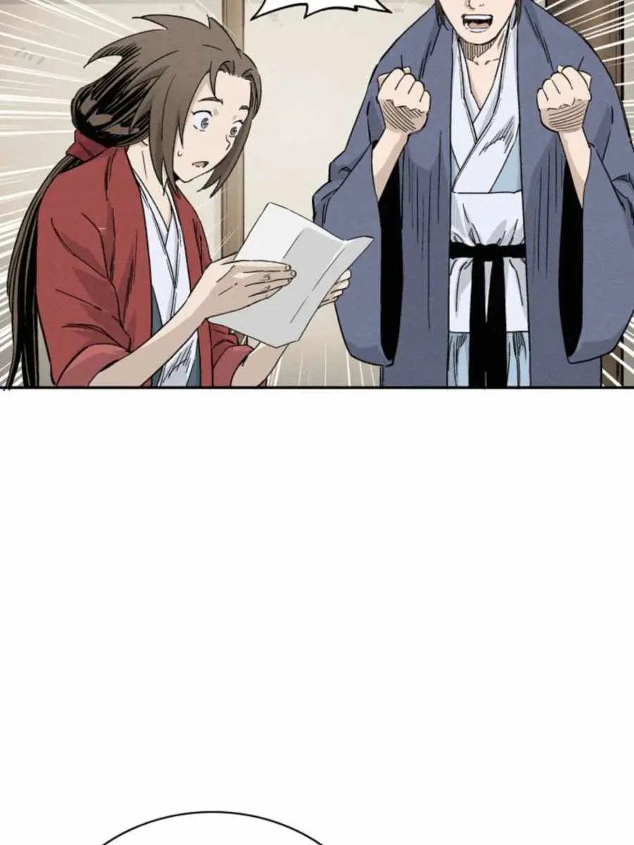 I Reincarnated as a Legendary Surgeon Chapter 50 Page 9