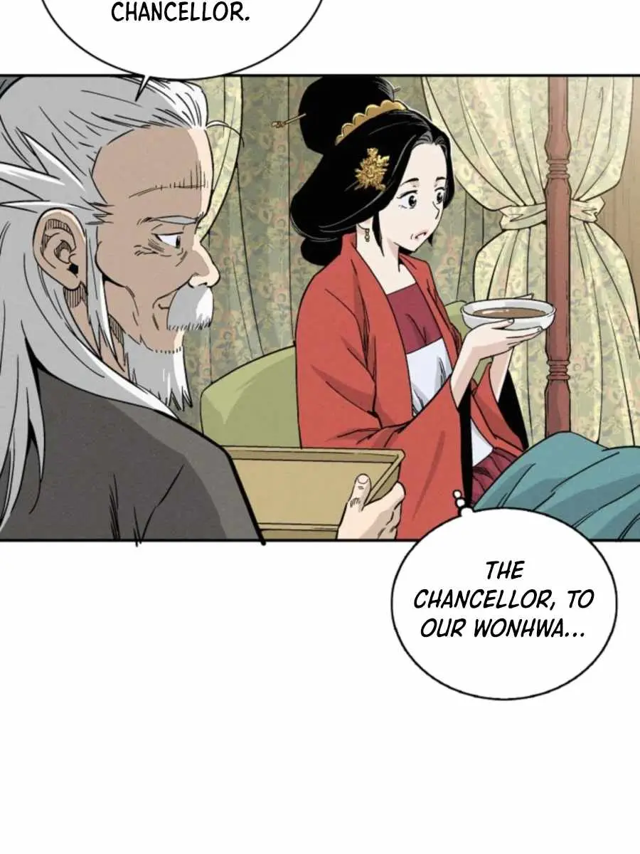 I Reincarnated as a Legendary Surgeon Chapter 50 Page 14