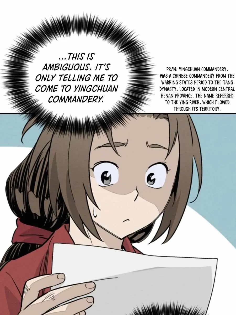 I Reincarnated as a Legendary Surgeon Chapter 50 Page 15