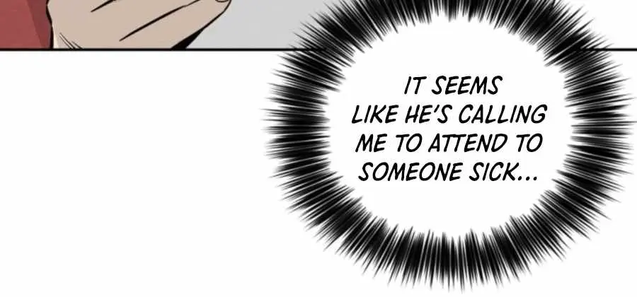 I Reincarnated as a Legendary Surgeon Chapter 50 Page 16