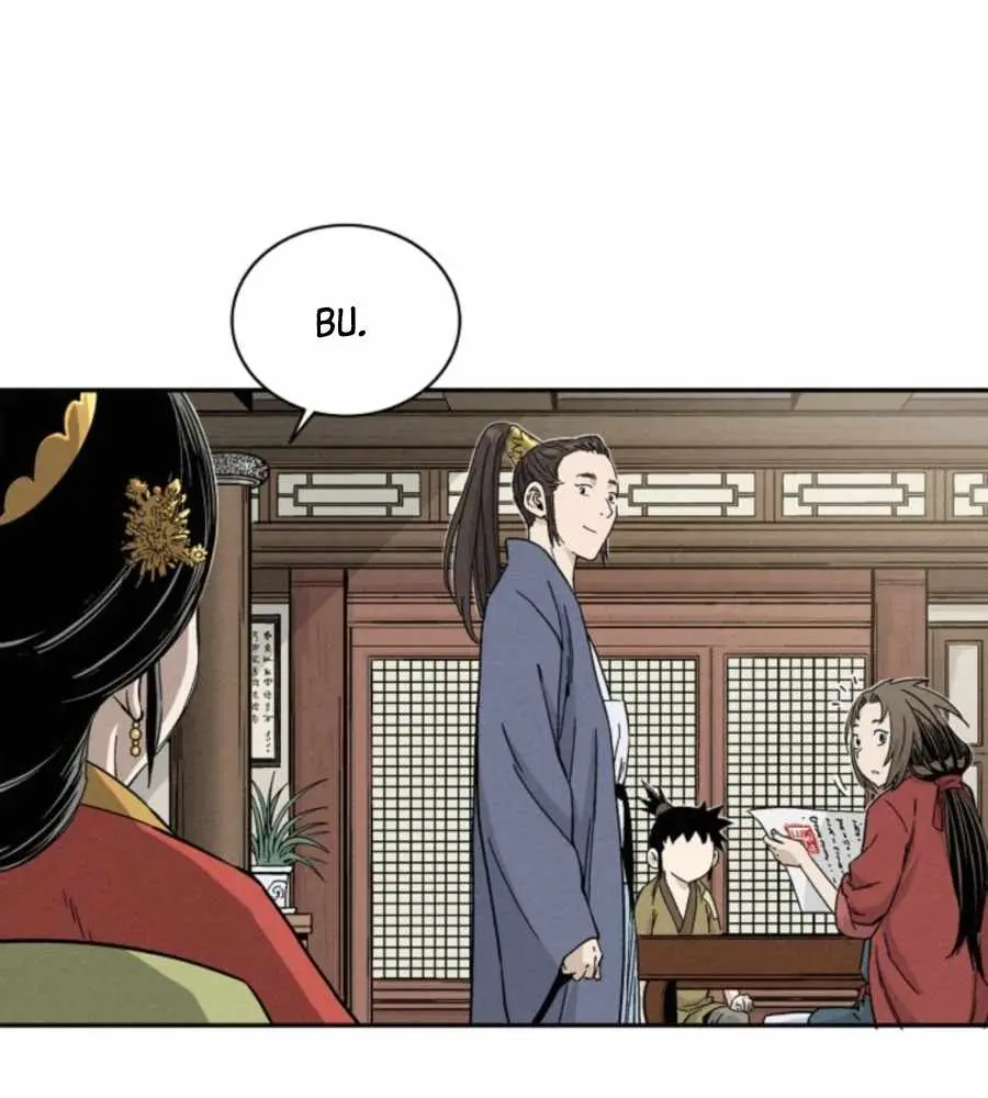 I Reincarnated as a Legendary Surgeon Chapter 50 Page 20