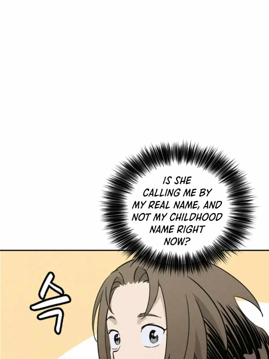 I Reincarnated as a Legendary Surgeon Chapter 50 Page 21