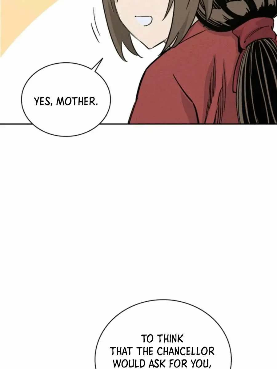 I Reincarnated as a Legendary Surgeon Chapter 50 Page 22