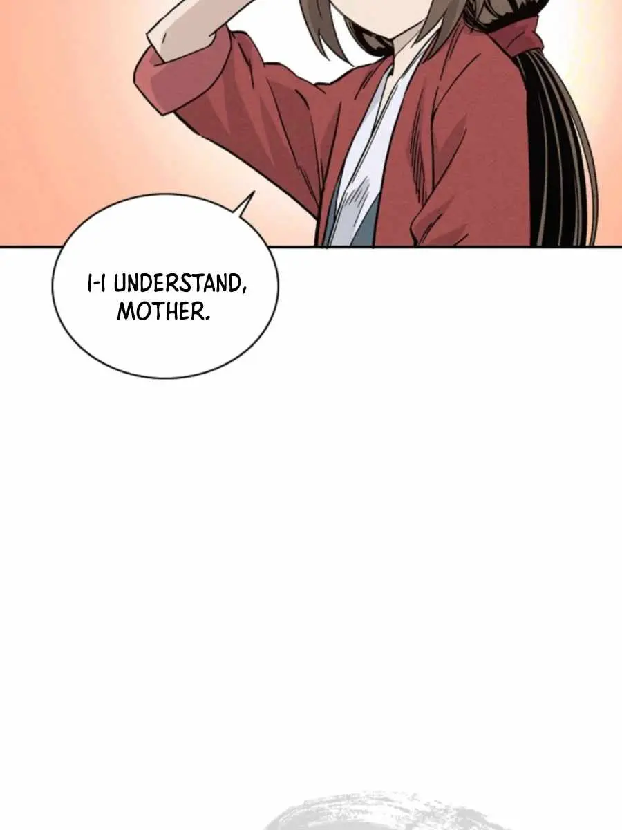 I Reincarnated as a Legendary Surgeon Chapter 50 Page 26