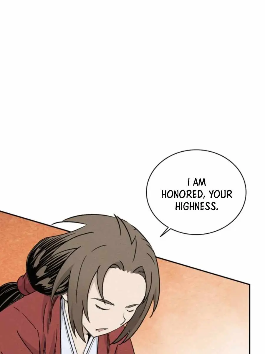 I Reincarnated as a Legendary Surgeon Chapter 50 Page 34