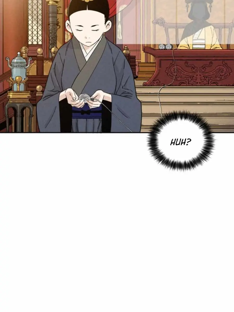 I Reincarnated as a Legendary Surgeon Chapter 50 Page 36