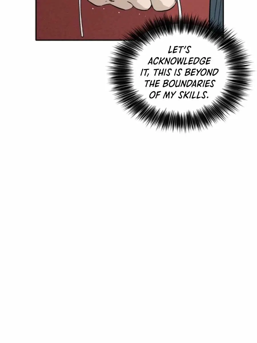 I Reincarnated as a Legendary Surgeon Chapter 50 Page 44