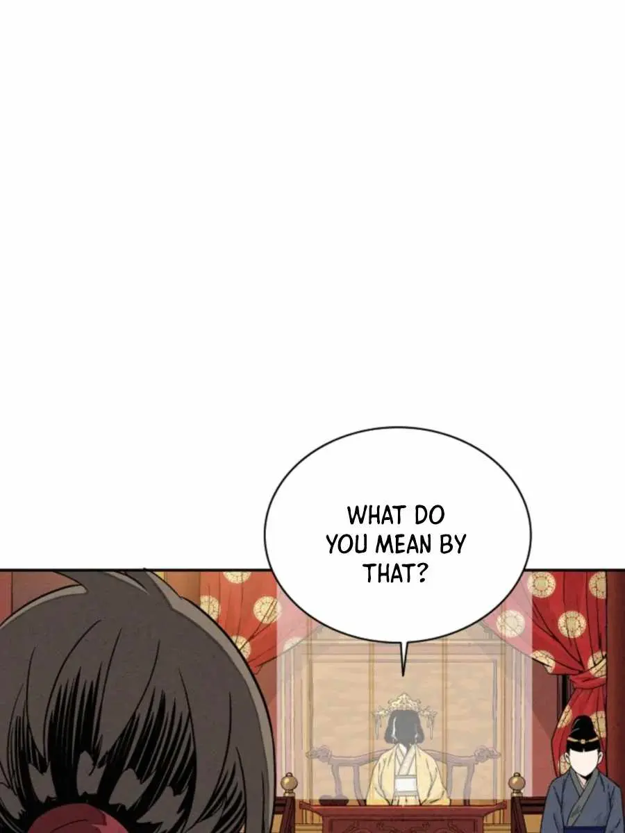 I Reincarnated as a Legendary Surgeon Chapter 50 Page 48