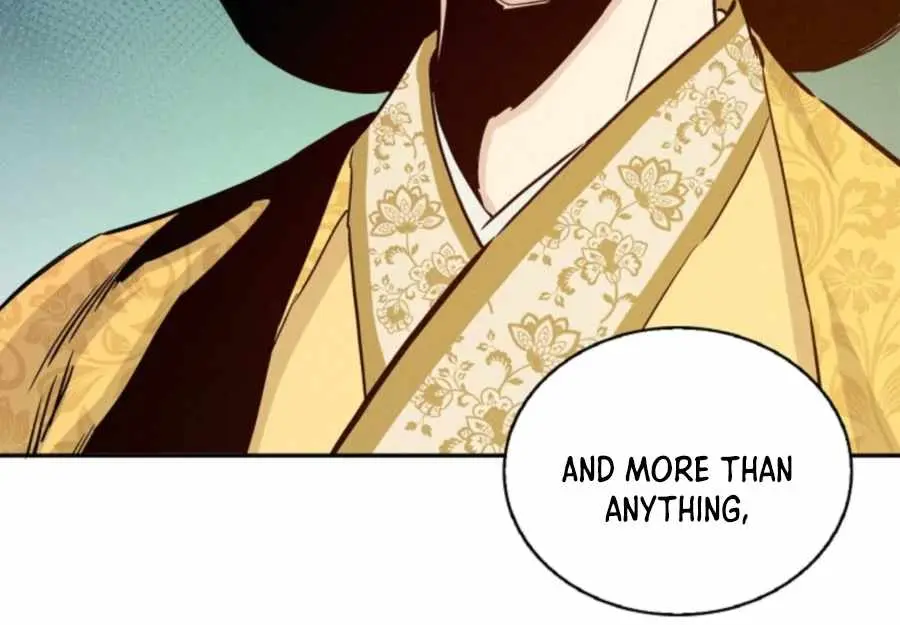 I Reincarnated as a Legendary Surgeon Chapter 50 Page 52