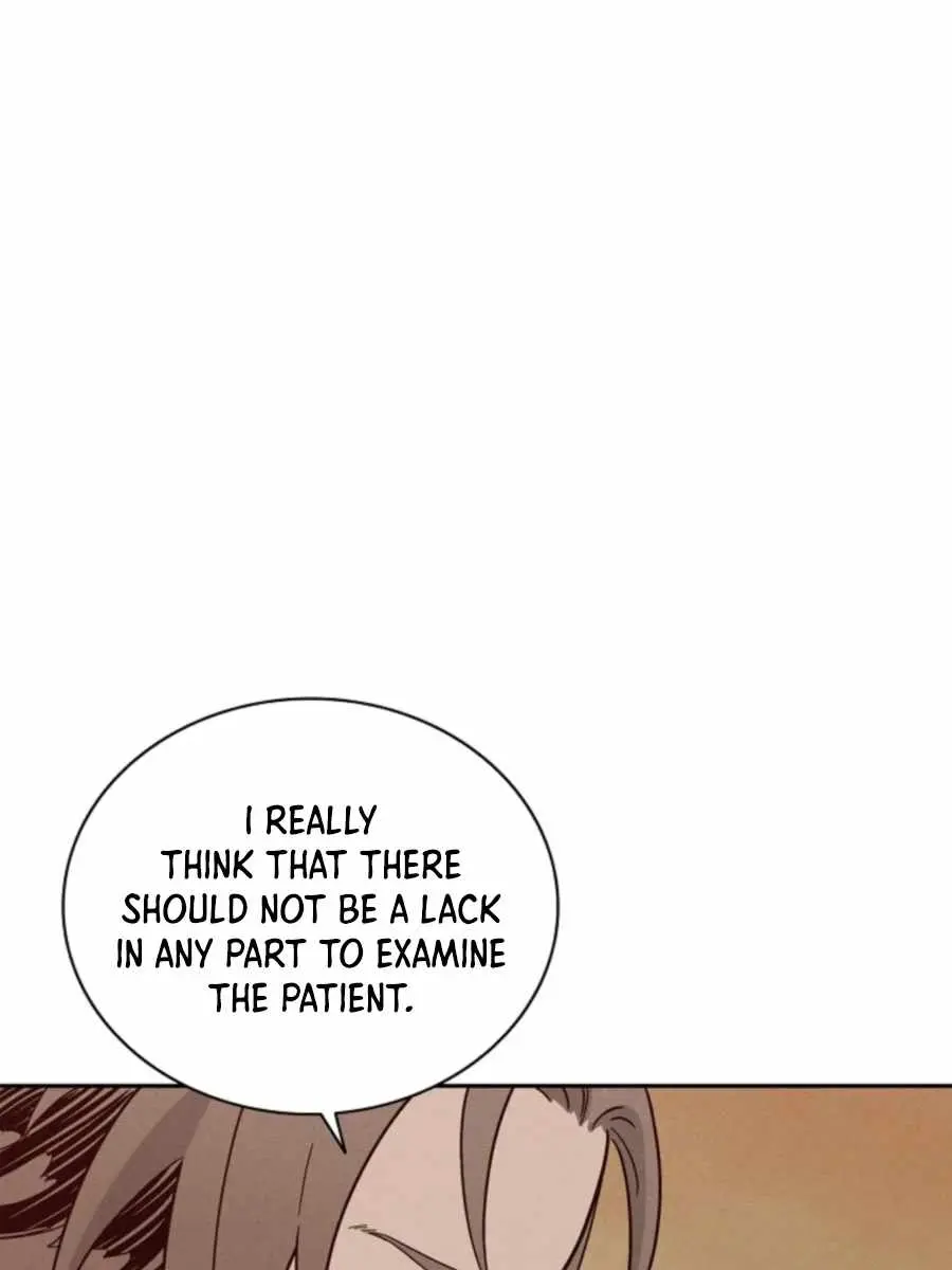 I Reincarnated as a Legendary Surgeon Chapter 50 Page 53