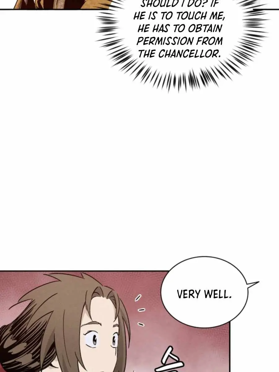 I Reincarnated as a Legendary Surgeon Chapter 50 Page 56