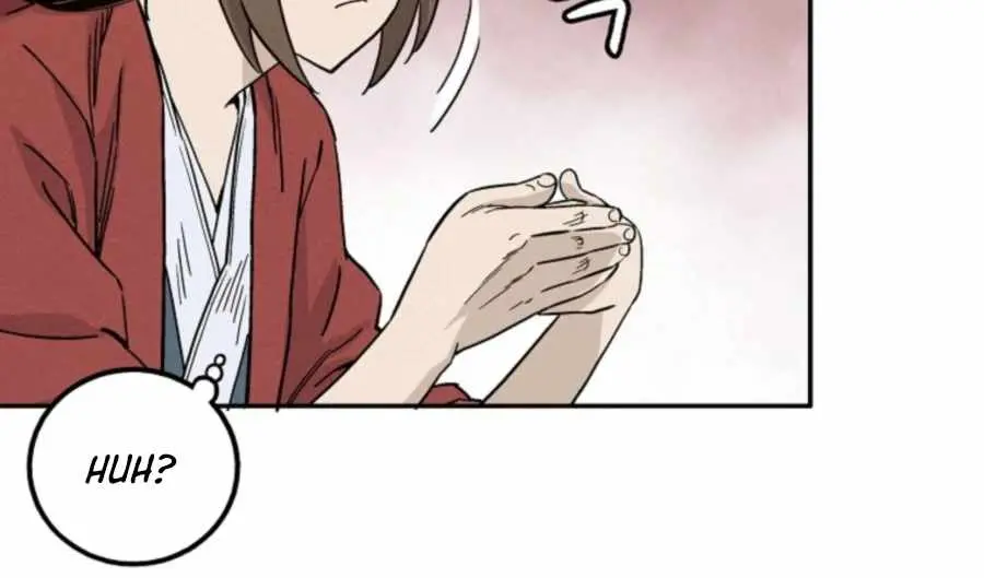 I Reincarnated as a Legendary Surgeon Chapter 50 Page 57