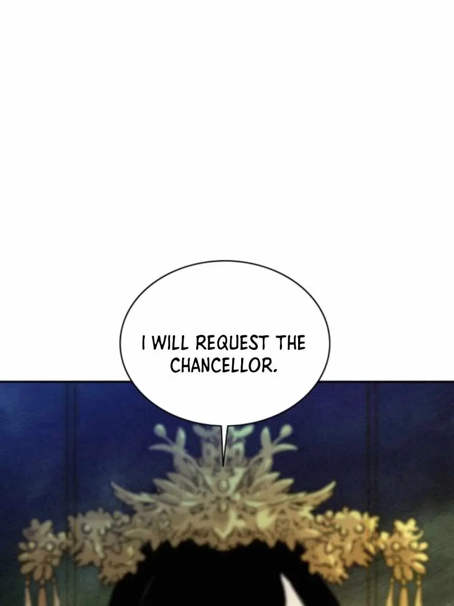 I Reincarnated as a Legendary Surgeon Chapter 50 Page 58