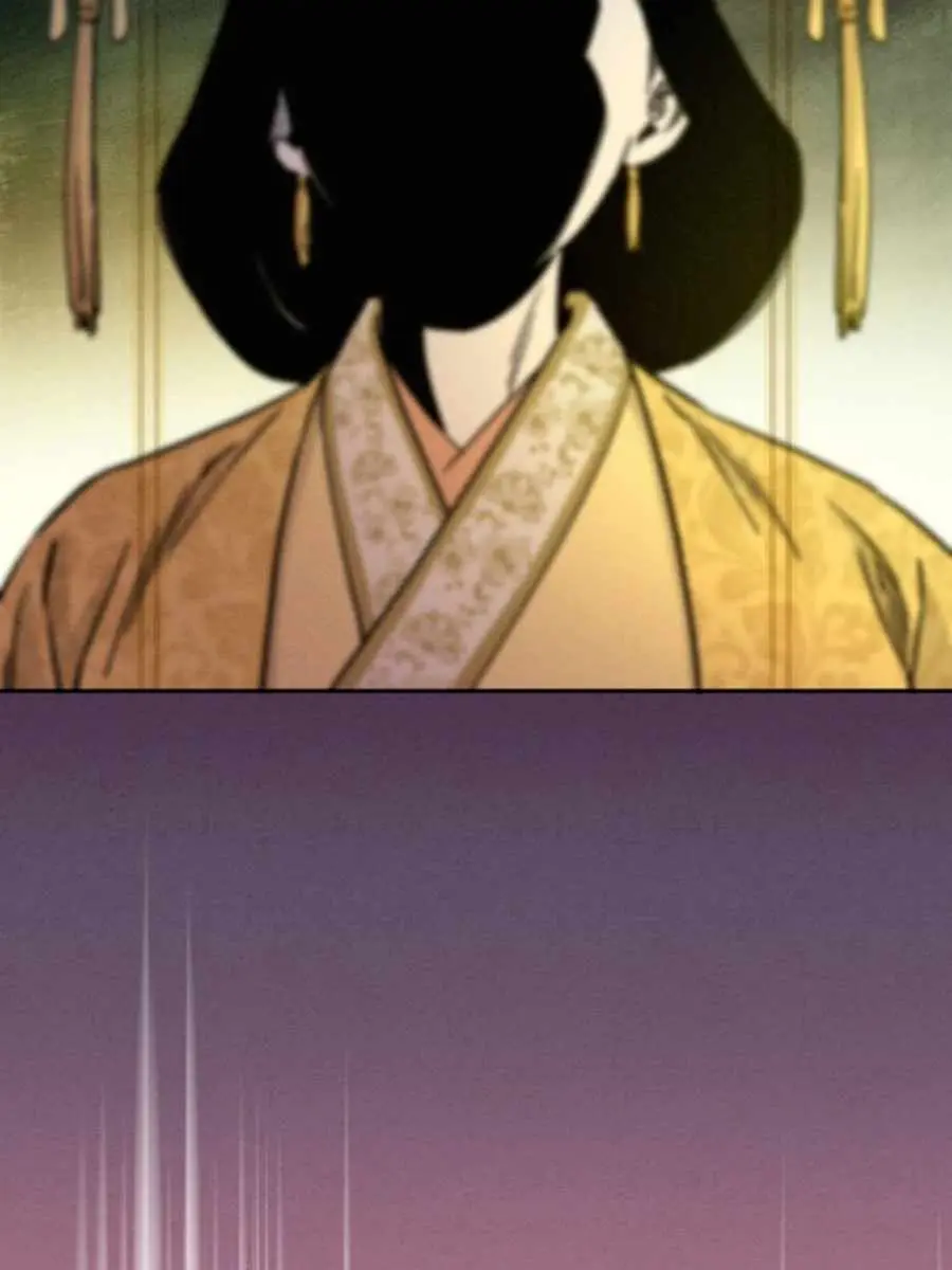 I Reincarnated as a Legendary Surgeon Chapter 50 Page 59