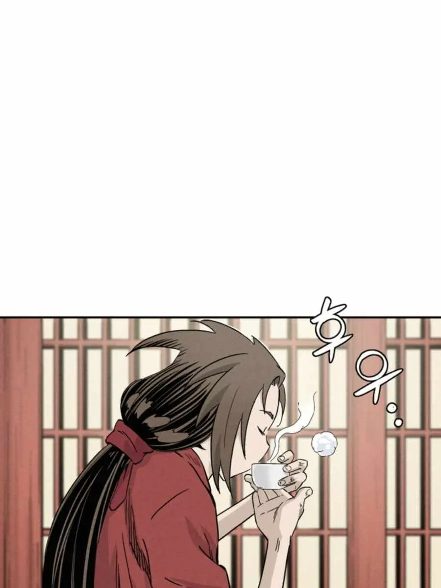 I Reincarnated as a Legendary Surgeon Chapter 50 Page 62
