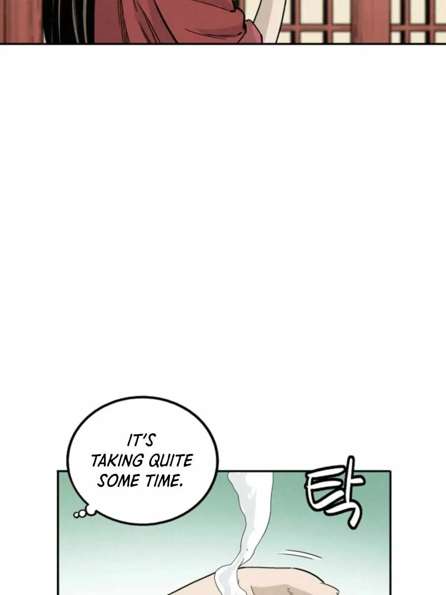 I Reincarnated as a Legendary Surgeon Chapter 50 Page 63