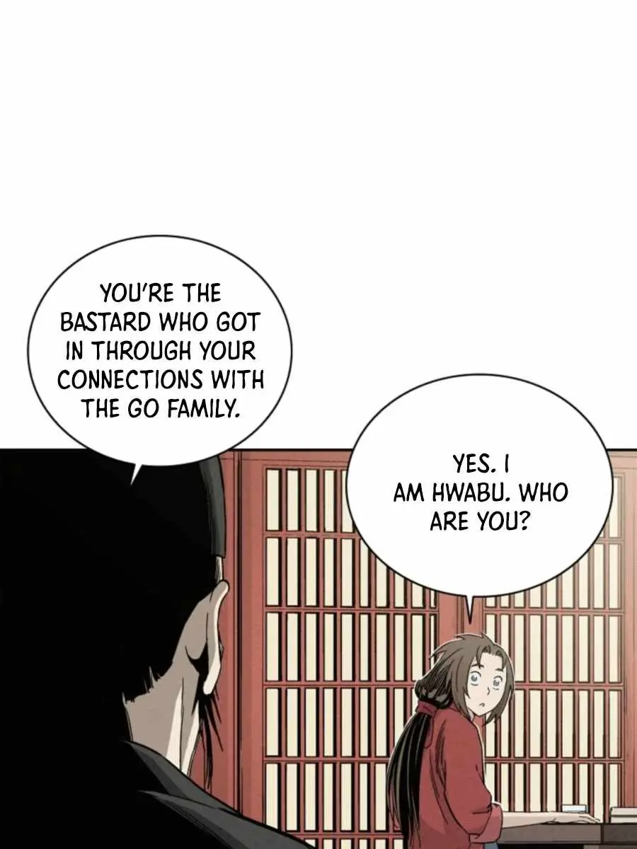 I Reincarnated as a Legendary Surgeon Chapter 50 Page 66