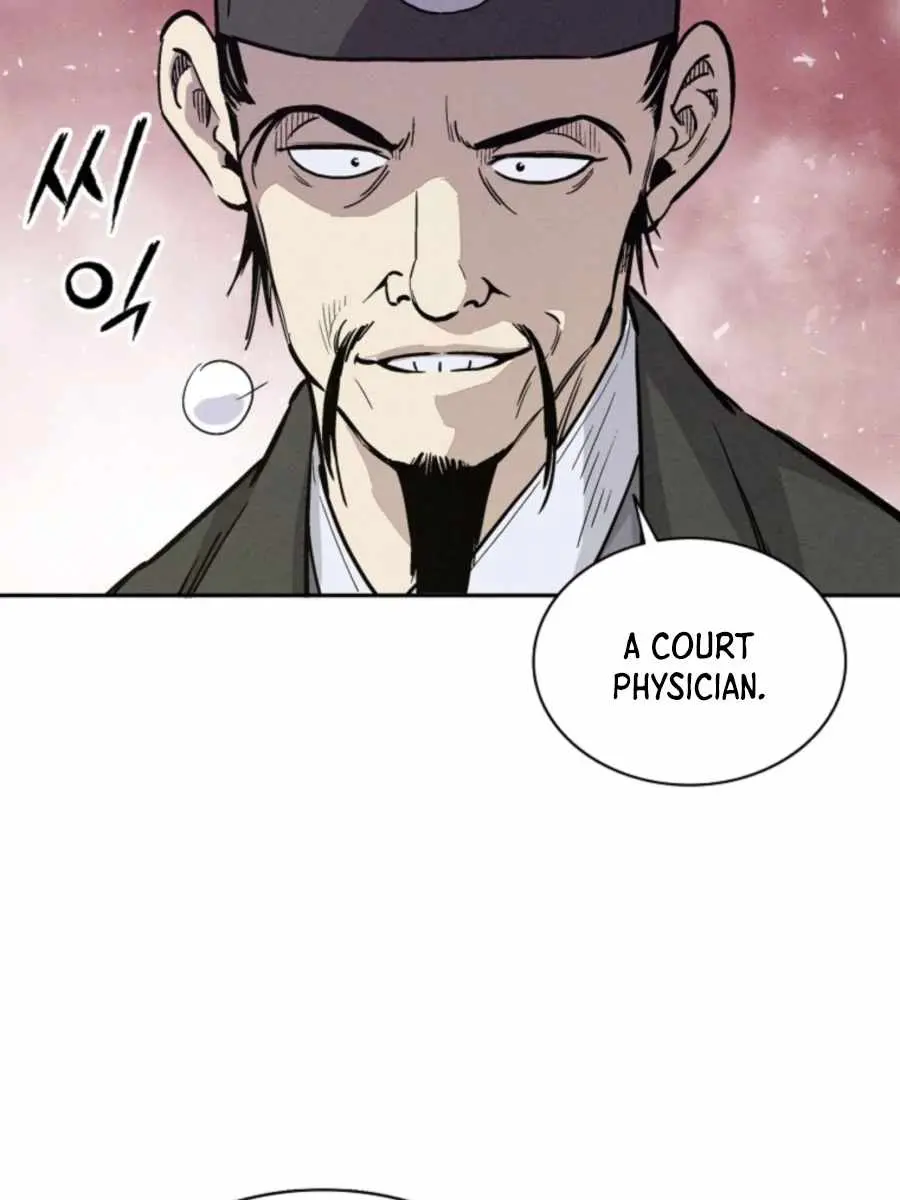I Reincarnated as a Legendary Surgeon Chapter 50 Page 68