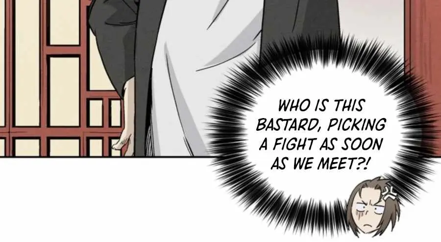I Reincarnated as a Legendary Surgeon Chapter 50 Page 70
