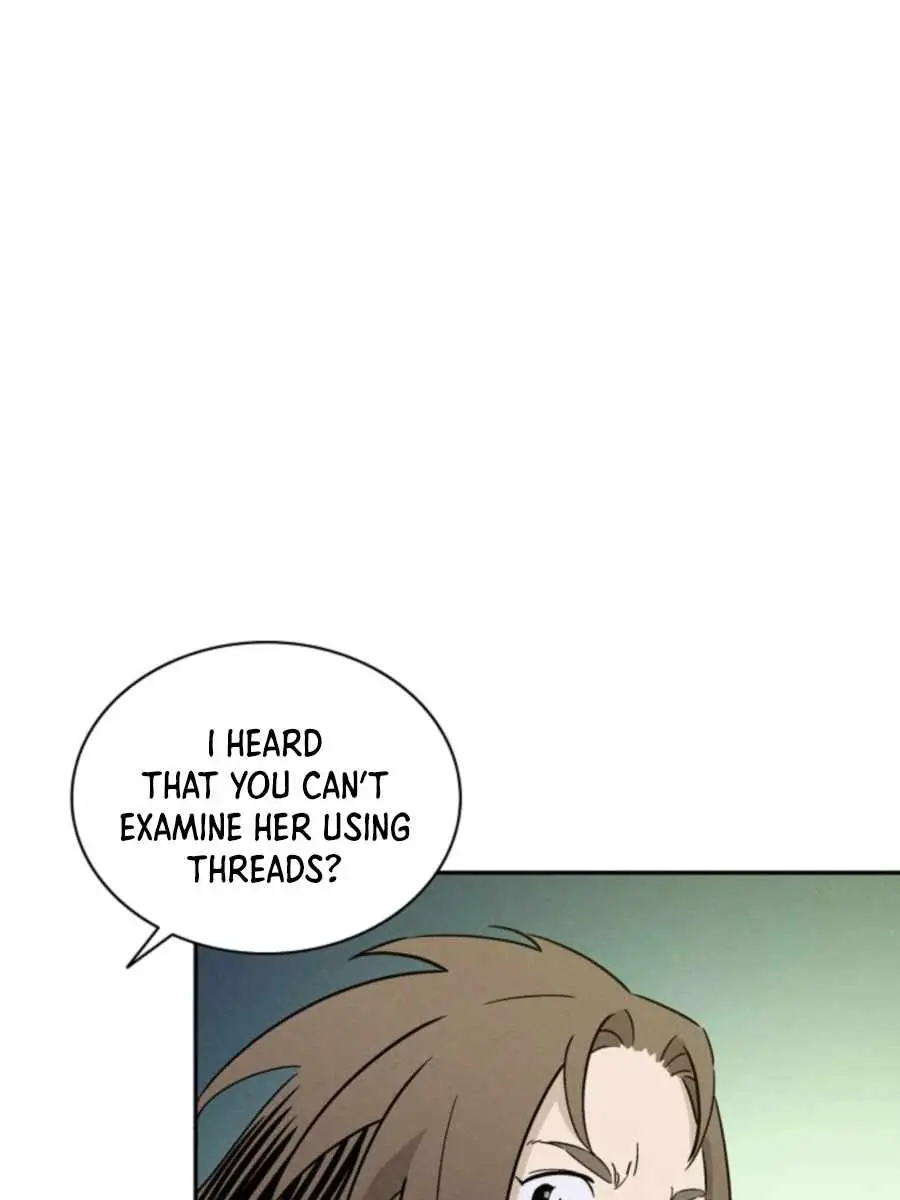 I Reincarnated as a Legendary Surgeon Chapter 50 Page 71