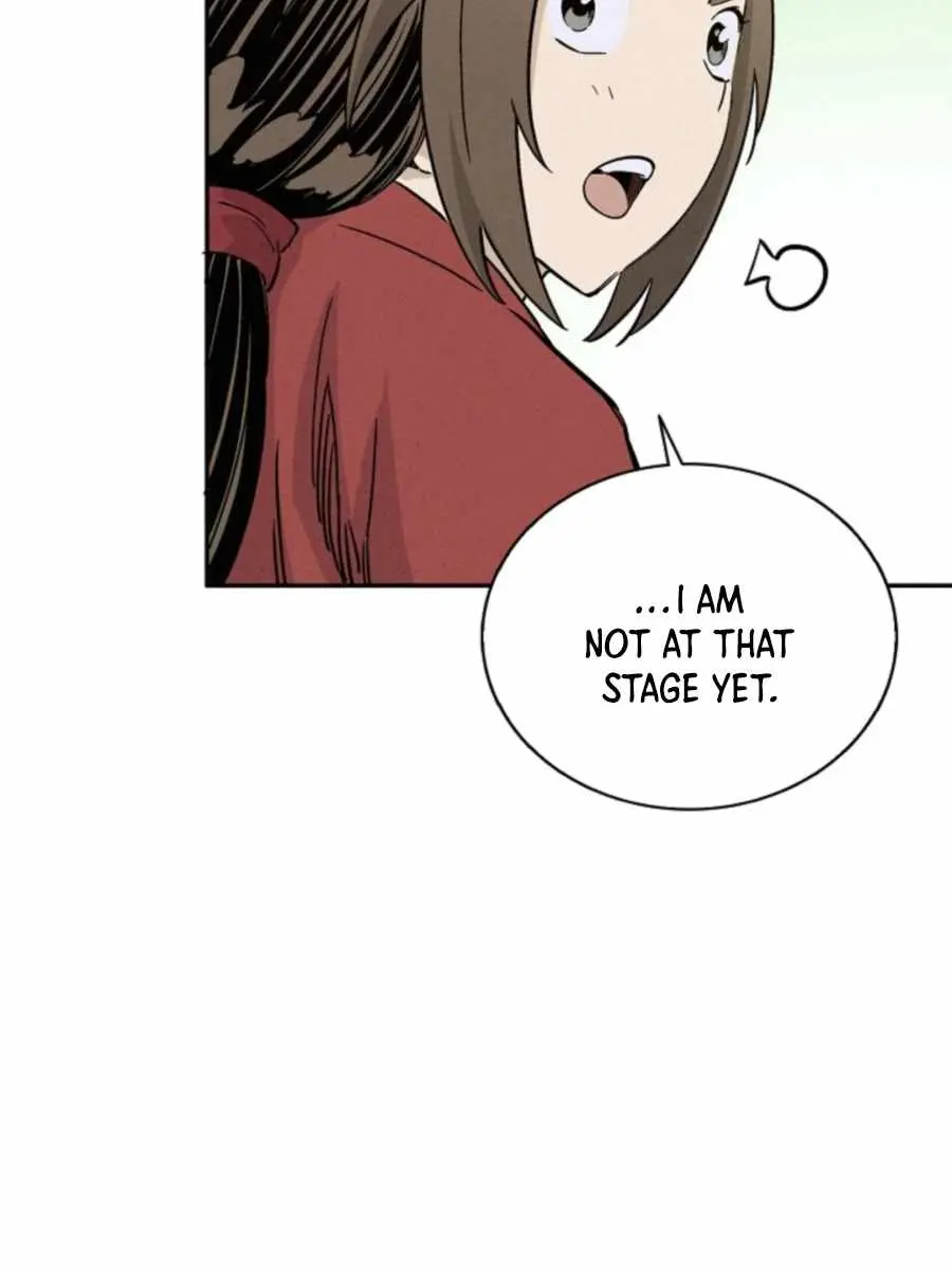 I Reincarnated as a Legendary Surgeon Chapter 50 Page 72