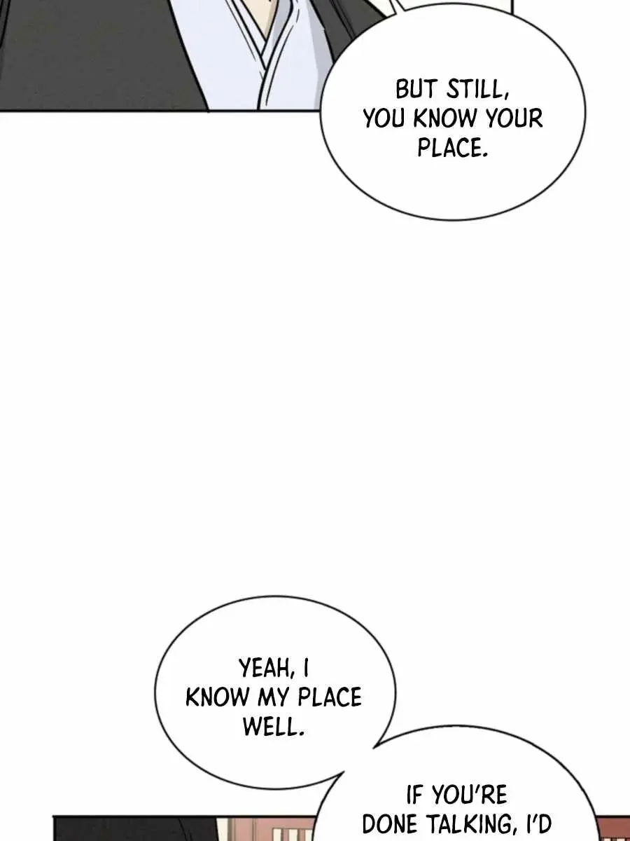 I Reincarnated as a Legendary Surgeon Chapter 50 Page 74
