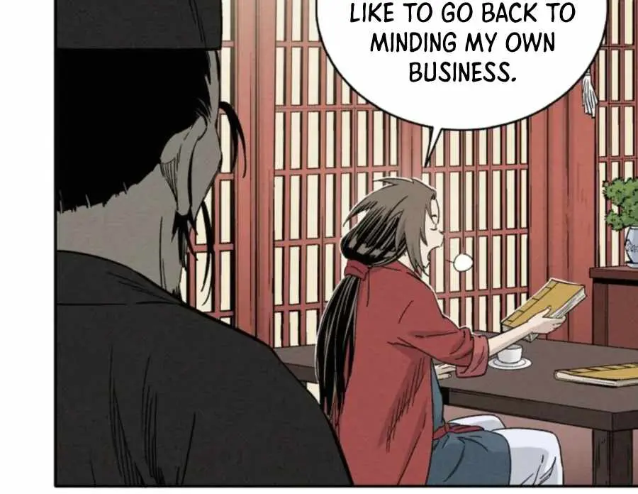 I Reincarnated as a Legendary Surgeon Chapter 50 Page 75