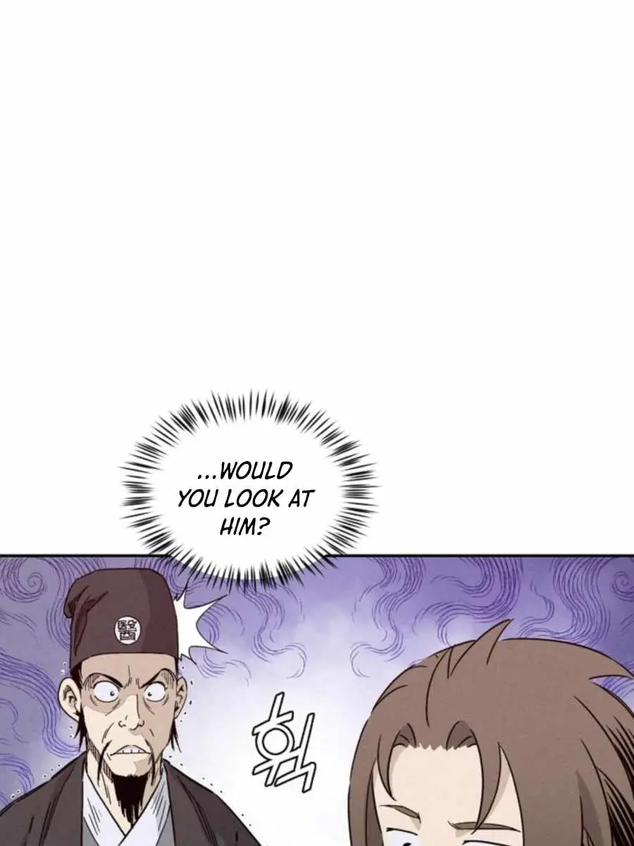 I Reincarnated as a Legendary Surgeon Chapter 50 Page 76