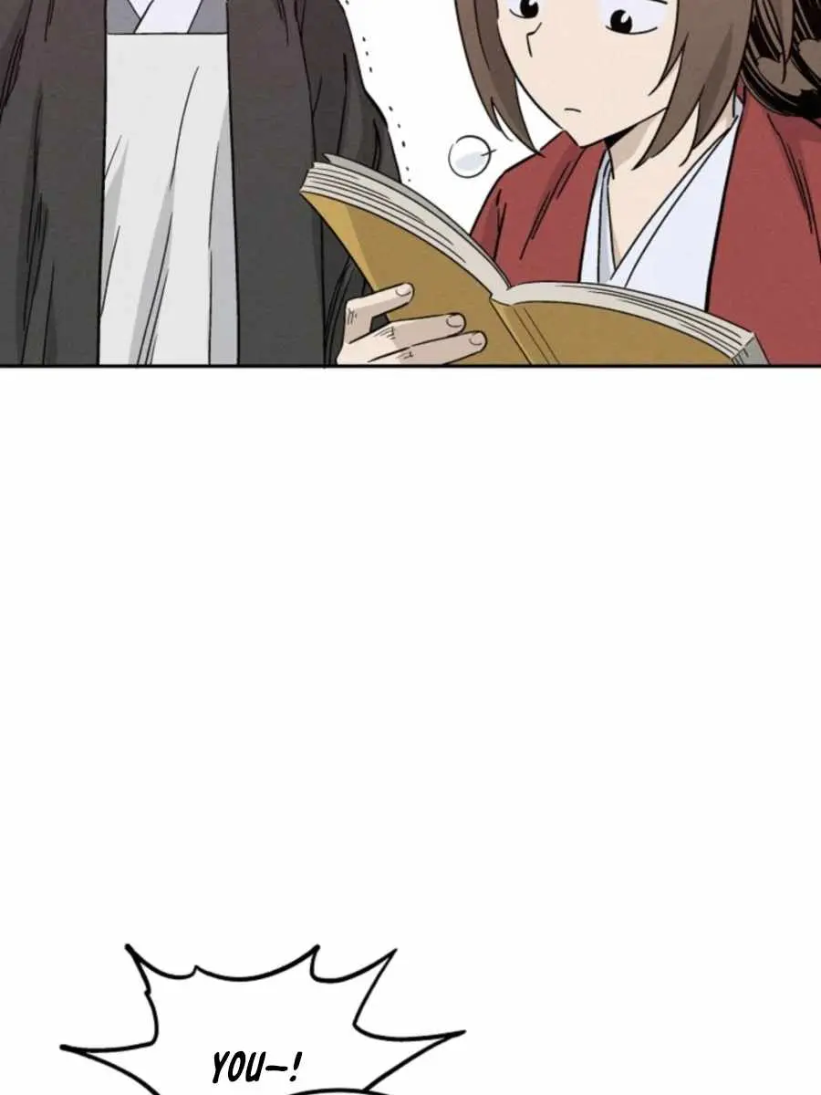 I Reincarnated as a Legendary Surgeon Chapter 50 Page 77