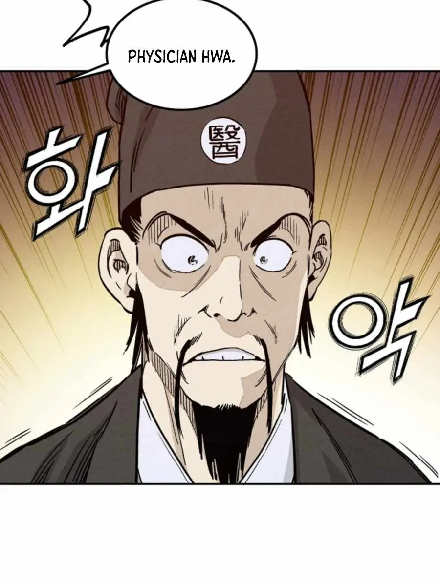 I Reincarnated as a Legendary Surgeon Chapter 50 Page 78