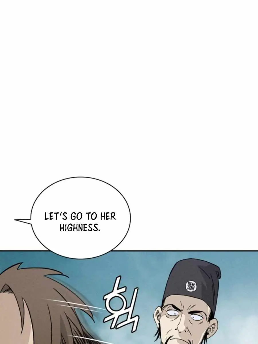 I Reincarnated as a Legendary Surgeon Chapter 50 Page 81