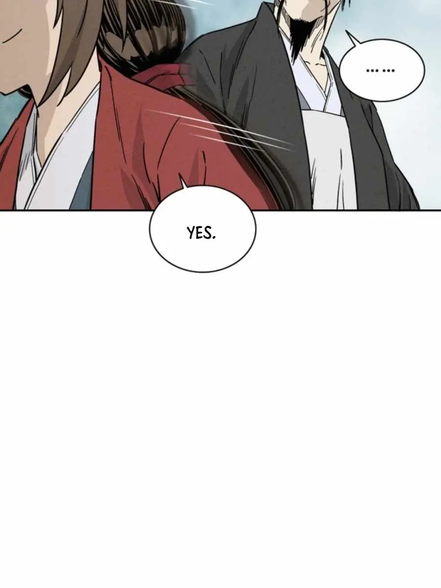 I Reincarnated as a Legendary Surgeon Chapter 50 Page 82