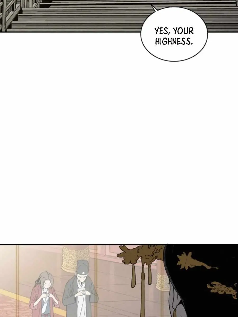 I Reincarnated as a Legendary Surgeon Chapter 50 Page 84