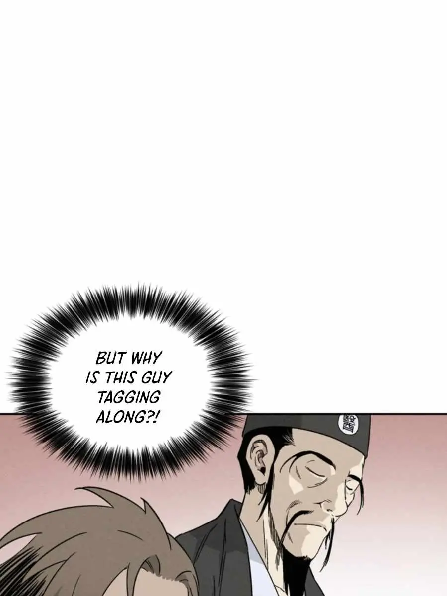 I Reincarnated as a Legendary Surgeon Chapter 50 Page 86