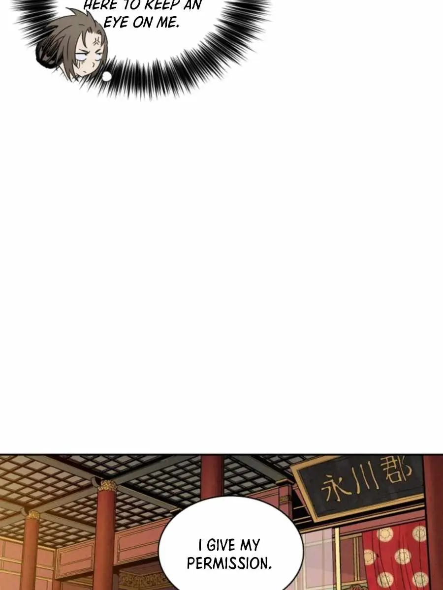 I Reincarnated as a Legendary Surgeon Chapter 50 Page 89