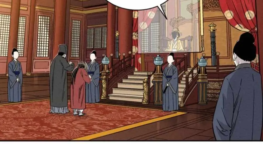 I Reincarnated as a Legendary Surgeon Chapter 50 Page 90