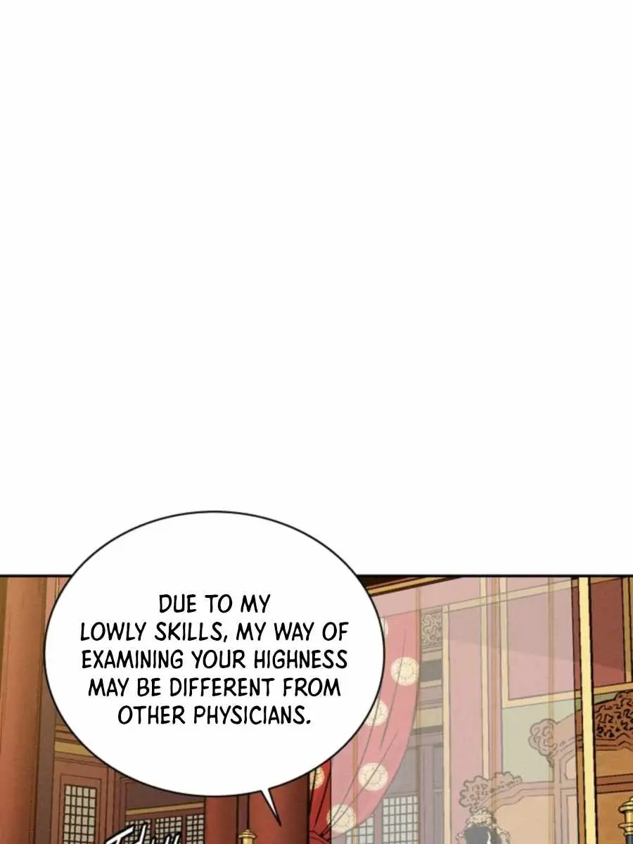 I Reincarnated as a Legendary Surgeon Chapter 50 Page 91