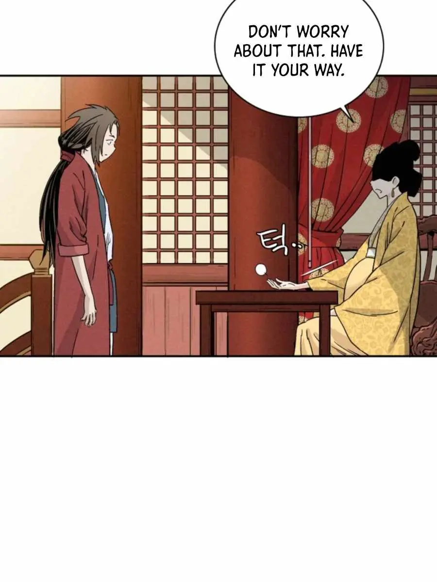 I Reincarnated as a Legendary Surgeon Chapter 50 Page 93