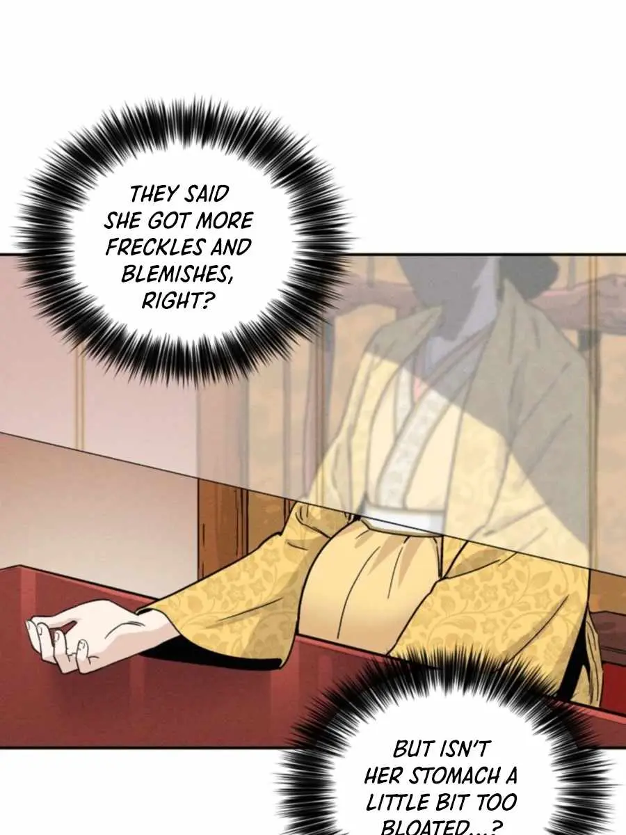 I Reincarnated as a Legendary Surgeon Chapter 50 Page 94