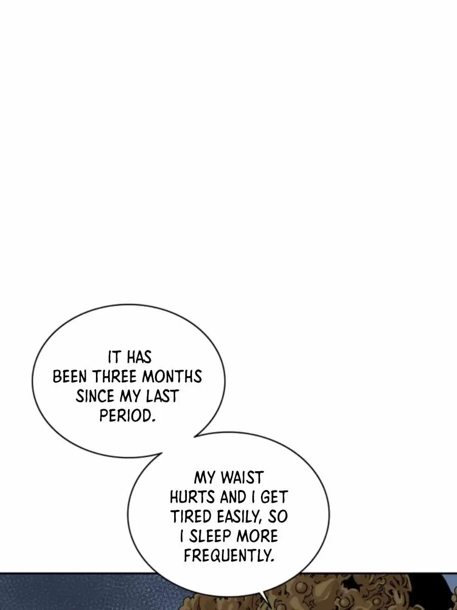 I Reincarnated as a Legendary Surgeon Chapter 50 Page 96