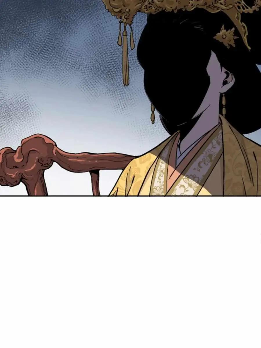 I Reincarnated as a Legendary Surgeon Chapter 50 Page 97