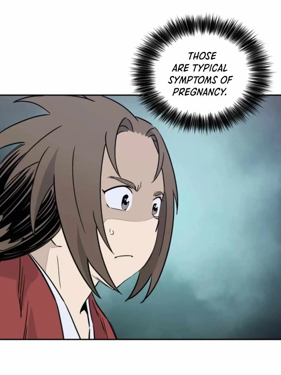 I Reincarnated as a Legendary Surgeon Chapter 50 Page 98