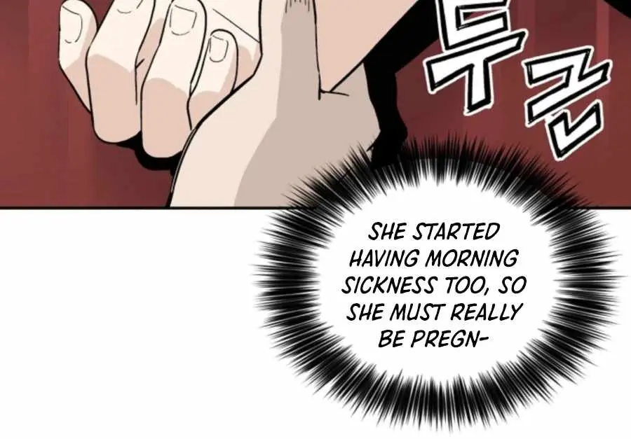 I Reincarnated as a Legendary Surgeon Chapter 50 Page 100
