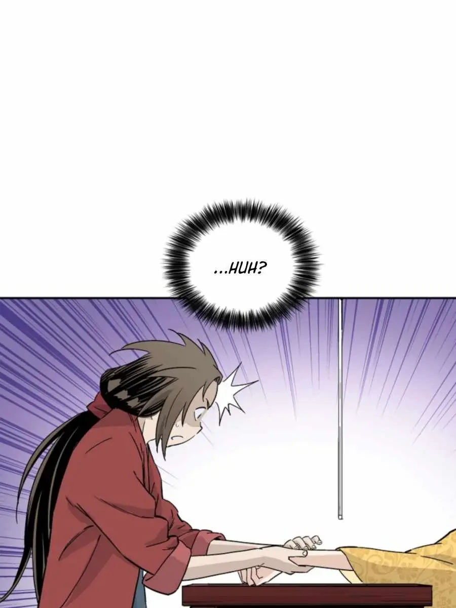 I Reincarnated as a Legendary Surgeon Chapter 50 Page 101
