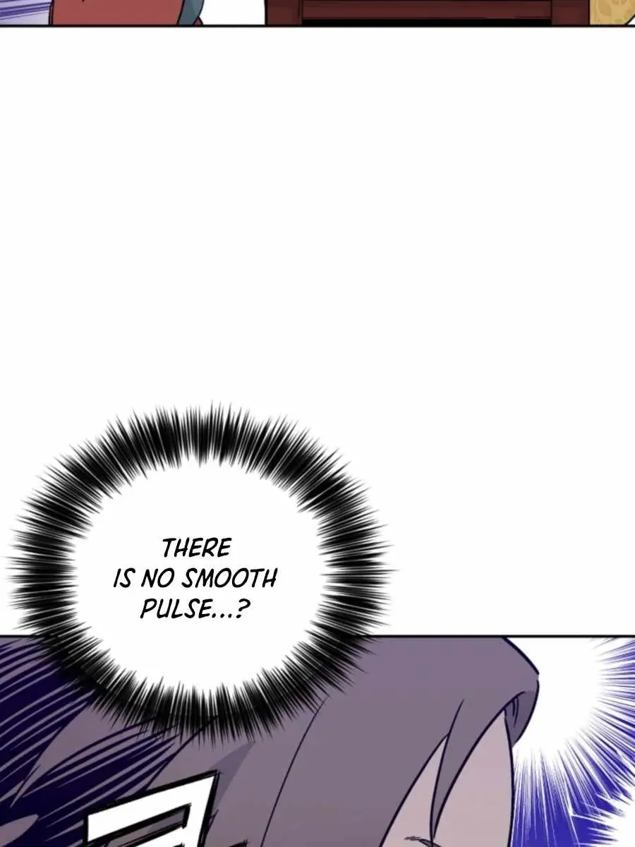 I Reincarnated as a Legendary Surgeon Chapter 50 Page 102