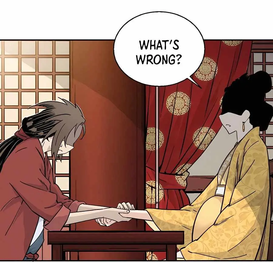 I Reincarnated as a Legendary Surgeon Chapter 51 Page 7